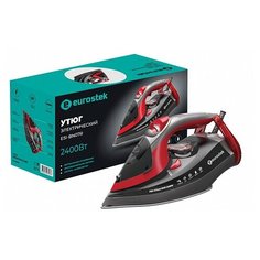 Утюг Eurostek ESI-BN07R