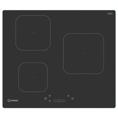 Встраиваемая электрическая варочная панель Indesit IS 11Q60 NE