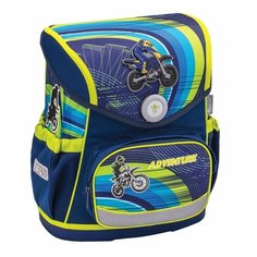 Ранец Belmil Compact - Adventure
