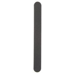 Пилка Zinger UT-401 Black 15090\12
