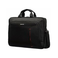 Сумка Samsonite 88U*002 черный