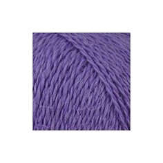 Пряжа для вязания ПЕХ Деревенская (100% полугрубая шерсть) 10х100г/250м цв.516 персидская Пехорка