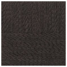 Пряжа для вязания ПЕХ Мерцающая (96% акрил, 4% метанит) 5х100г/430м цв.393 св. моренго Пехорка ПЕХ.мерц.393