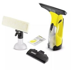 Стеклоочиститель Karcher WV 5 Premium *EU