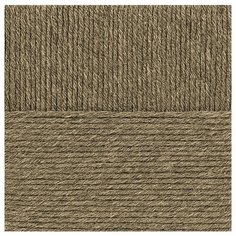 Пряжа для вязания ПЕХ Молодёжная (91% акрил высокообъемный, 9% полиамид) 5х200г/280м цв.756 бархатный беж Пехорка