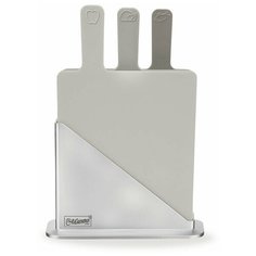 Набор разделочных досок MR1789 Maestro