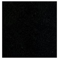 Пряжа для вязания Ализе Kid Royal (62% кид мохер, 38% полиамид) 5х50г/500м цв.060 черный Alize