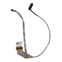 Шлейф матрицы для ноутбука Dell Inspiron 1464, LCD