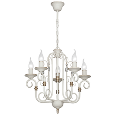 Люстра V3427/5 Vitaluce