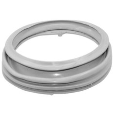 Манжета люка 41021143 Candy