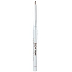 Relouis карандаш для бровей Brow Wow, оттенок 02 Taupe