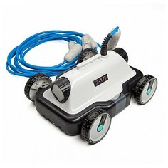 Робот NeptuN Z-10 (9 м) Нептун