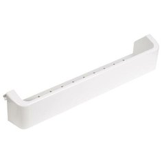 Балкон двери холодильника Indesit, Ariston, Stinol