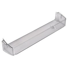 Балкон двери холодильника Минск ATLANT