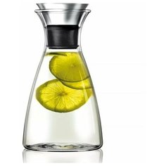 Графин Eva Solo Drip-free 1 л