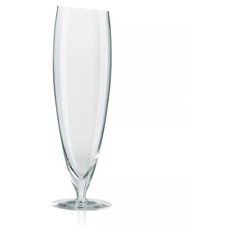 Пивные бокалы большие Eva Solo 2 шт 500 мл