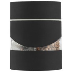 Двойная мельница для соли и перца TasteFull Molti