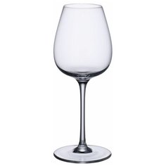 Бокал для красного вина Purismo Villeroy & Boch