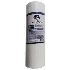Картридж Unicorn PS 0505 S для механической очистки воды 5 5МКМ
