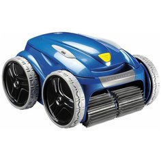 Робот-пылесос для бассейна Zodiac Vortex RV 5300