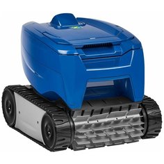 Робот-пылесос для бассейна Zodiac Tornax RT 2100