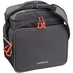 СУМКА ДЛЯ рыбалки 100 20 Л CAPERLAN Х Декатлон NO SIZE Decathlon