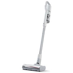 Пылесос Roidmi XCQ05RM Cordless Vacuum Cleaner S1E (F8 Lite) Moon Grey (1C281RUG) Xiaomi