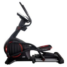 Эллиптический тренажер CardioPower X65