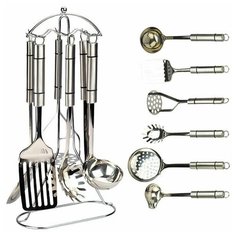 MR-1542 Подвеска Maestro