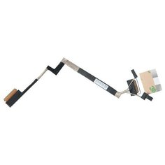 Шлейф матрицы для Dell Inspiron 15, 7560, BKA50