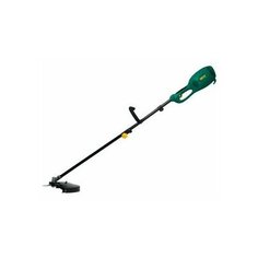 Триммер электрический FIT ET-1200 (80663) F.It