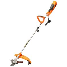 Триммер электрический P.I.T. P51021