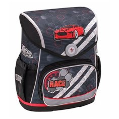 Ранец Belmil Compact - Race