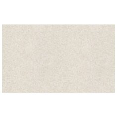 Обои FM71094-21 Family 1,06м x 10,05м винил на флизелине ПАЛИТРА