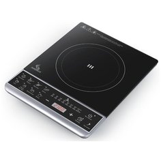 ПЛИТА ИНДУКЦИОННАЯ AIRHOT IP2000 SLIM