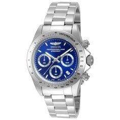 Наручные часы INVICTA 14382