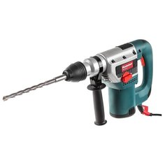 Перфоратор Hammer PRT 1350 C PREMIUM, 1350 Вт