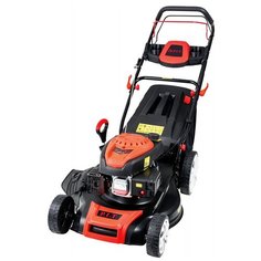Газонокосилка P.I.T. PLM51-C2