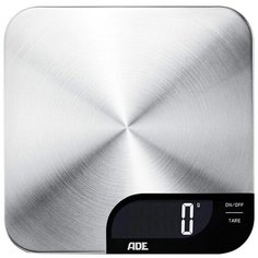 Кухонные весы ADE Alessia KE 1600