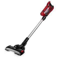 Пылесос BRAYER BR4260, красный