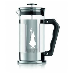 Френч-пресс Bialetti Preziosa 350мл