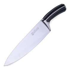 Нож кованный 34см ANAIS нерж/сталь MayerBoch 28027 KSMB-28027