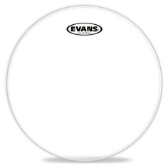 Пластик для барабана Evans S13H20