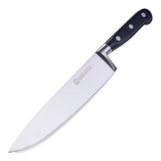 Нож 32см MONTREUX нерж/сталь MayerBoch 28034 KSMB-28034