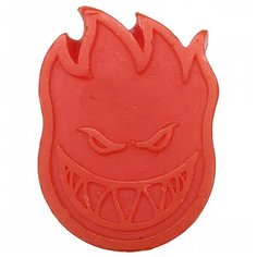 Парафин Spitfire Embers Mini Wax 2021