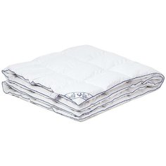 Одеяло пуховое кассетное Прима СВС 140x205 СТИЛЬ ВАШЕЙ СПАЛЬНИ