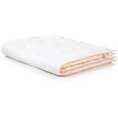 Одеяло всесезонное Kids Хлопок в кроватку Belashoff 110x140 Белашоff