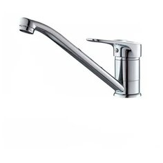 Смеситель для раковины Frap F4239-B