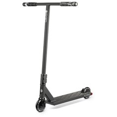 Самокат трюковой Hipe H5 Street черный
