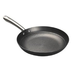 Сковорода. EDENBERG. EB-3332C. Чугунная. 24 см.